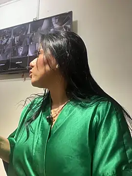 Miah_gomez_'s cam snapshot