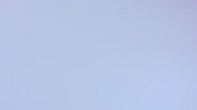 scarlette69's cam snapshot