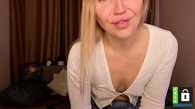 Kiss_julli88I's cam snapshot