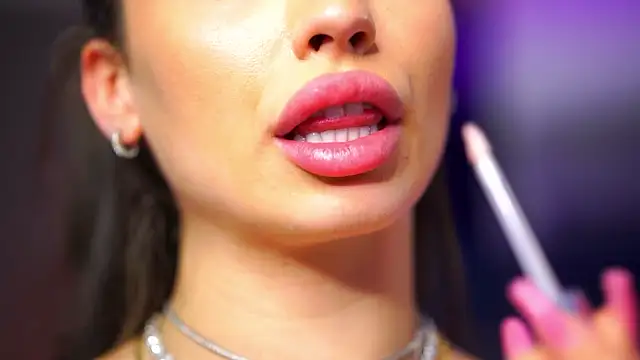 LalaRoze's cam snapshot