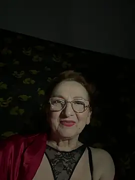 MelisaSwan611's cam snapshot