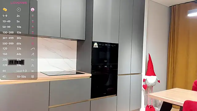 SaraShine_'s cam snapshot