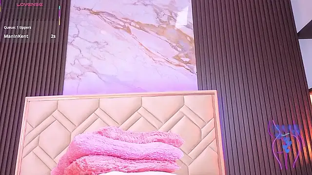 MiaaFarrel's cam snapshot