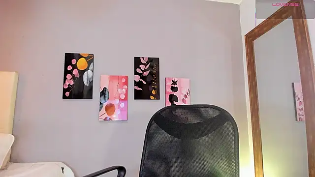 KimTayloor1's cam snapshot