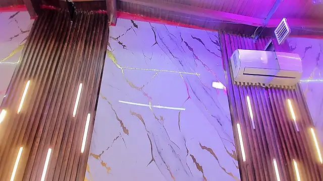 VictoriaDuart's cam snapshot