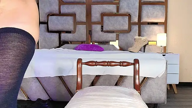 ANABELL_BROWN's cam snapshot