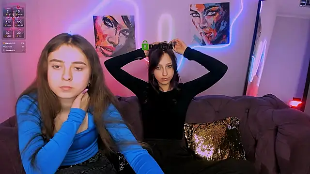 rebecca_smile's cam snapshot