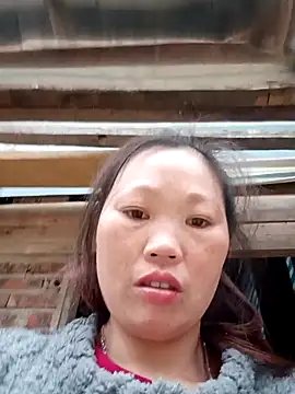 blonde_blg's cam snapshot