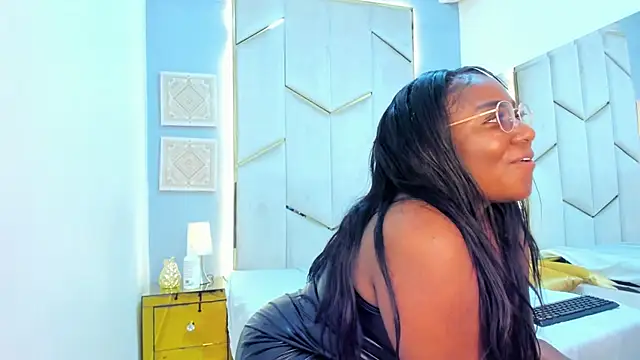 madycarter's cam snapshot