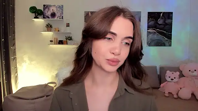 keepmewarmmm's cam snapshot