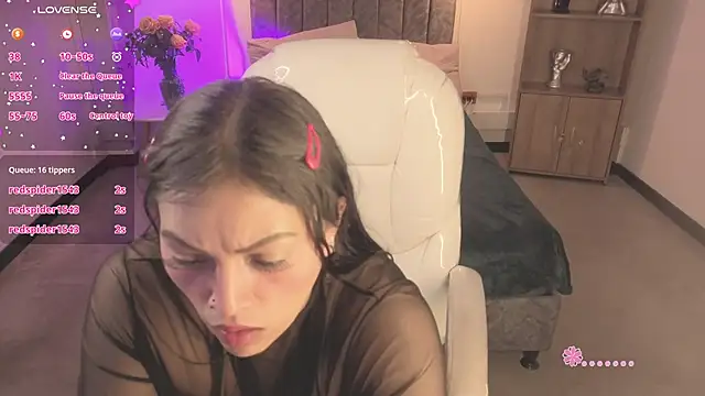 Abigaiil__ds's cam snapshot