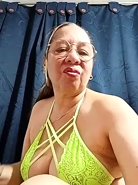 MATTHEW_MRANDA's cam snapshot