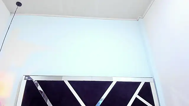 iisabella_noa's cam snapshot