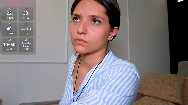 imrockstar's cam snapshot