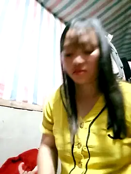 Minkine022's cam snapshot