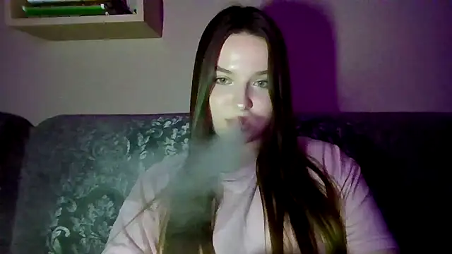 BratzDollVibes's cam snapshot