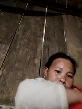 Ana_hoa's cam snapshot