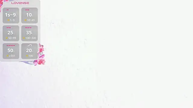 kat__sweet's cam snapshot