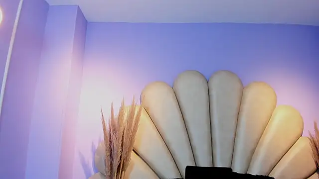 Natasha__Blue's cam snapshot