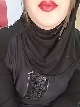 Rawya-34's cam snapshot