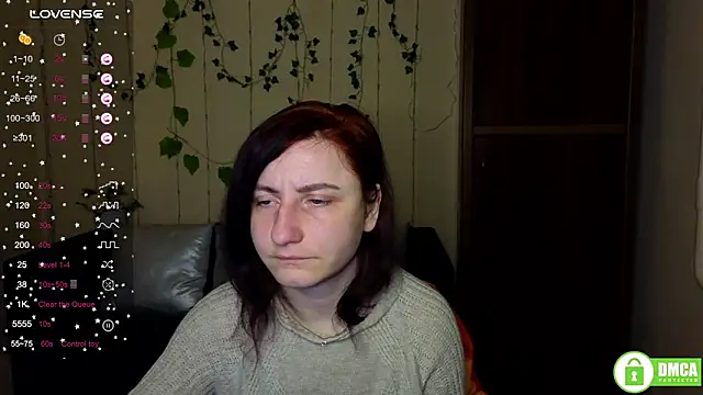 Muse_kitty_jenia's cam snapshot