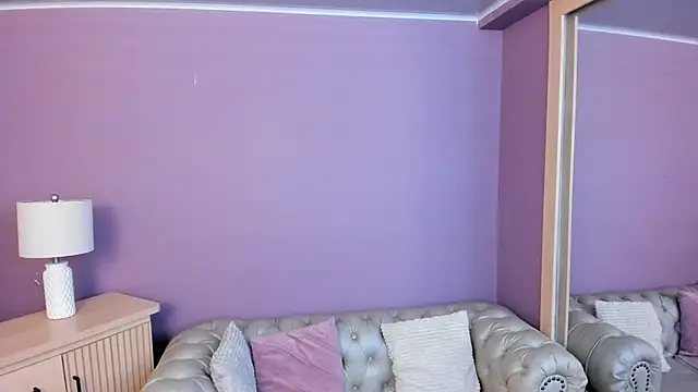 nathalie_rossel's cam snapshot