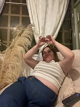 SCARLET-20's cam snapshot