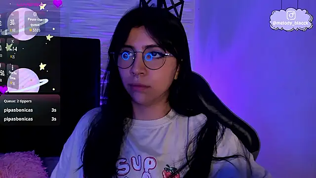 Melody_Black_'s cam snapshot