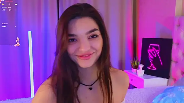 MarciaMarshall's cam snapshot