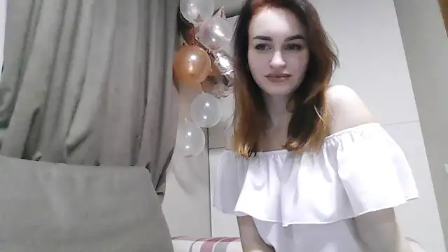 Requellia's cam snapshot