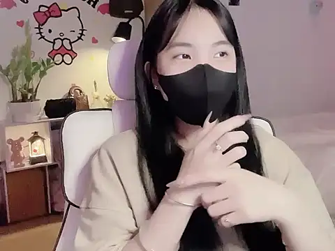 keelinnn19's cam snapshot