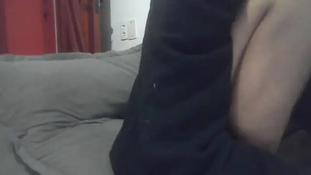 tinkerlu's cam snapshot