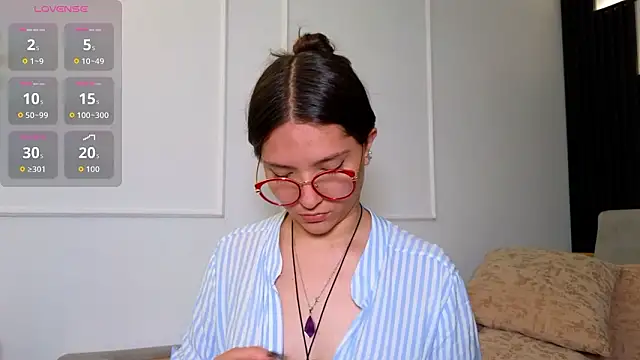 imrockstar's cam snapshot