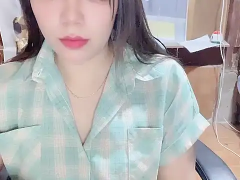 Subita_nice's cam snapshot