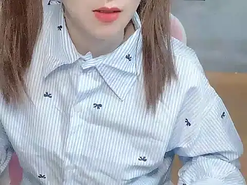 TranOanh999's cam snapshot