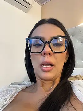 SofhiaTaylor's cam snapshot