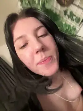 Nattasss's cam snapshot