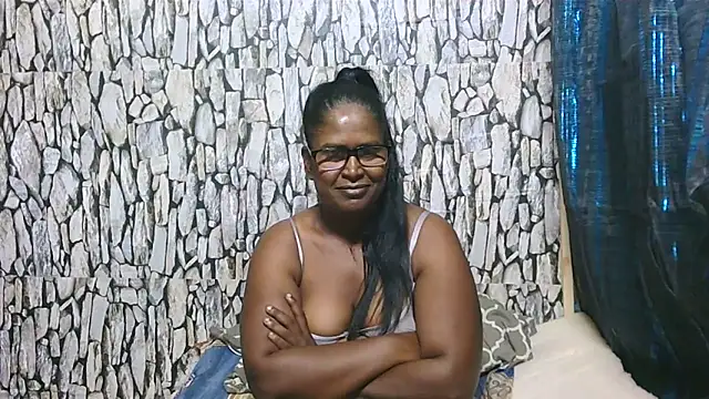 Exotic_indian95's cam snapshot