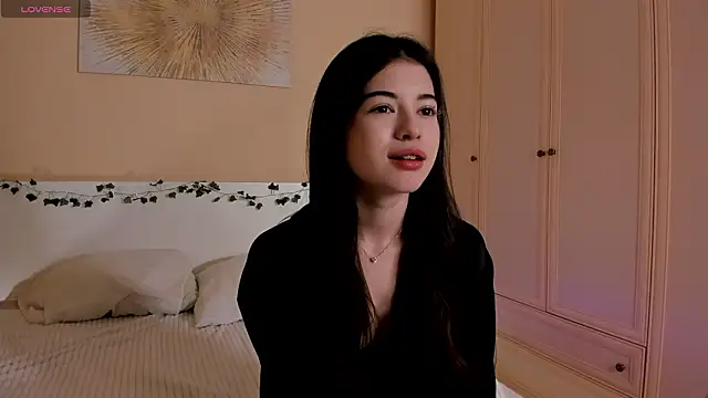 LisaColee's cam snapshot