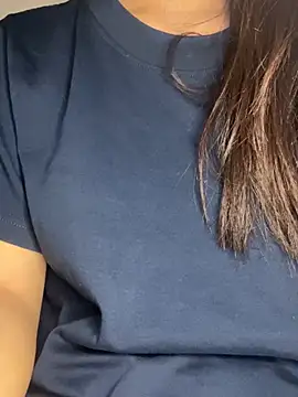 Anbabe_k2's cam snapshot