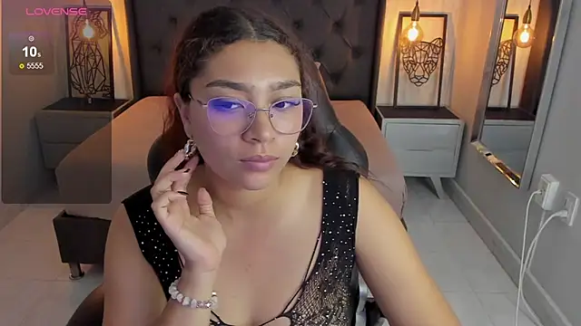 angelinemore's cam snapshot