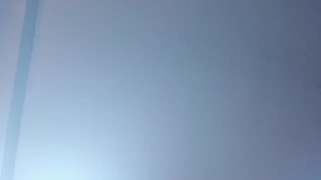 ChannelWhitee_'s cam snapshot