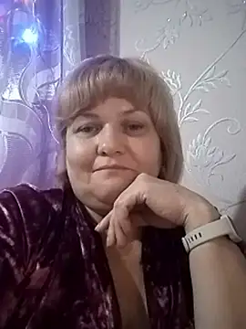 MarisTi's cam snapshot