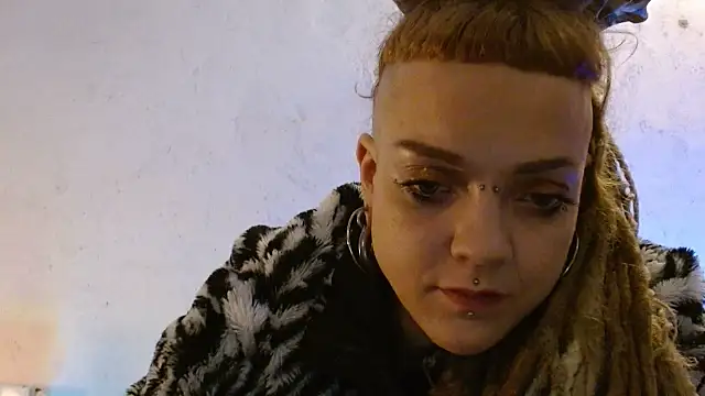 spiralhokkaido23's cam snapshot