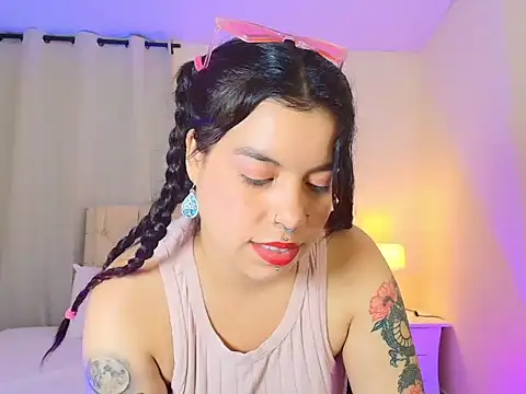 LillithRoses_'s cam snapshot