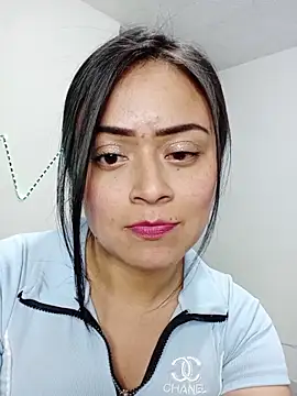 gabriela_grace1's cam snapshot