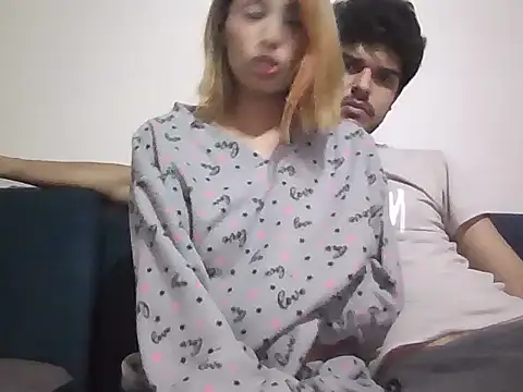 mindymiaw's cam snapshot