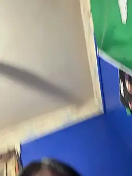 WhiteMeatsRican's cam snapshot