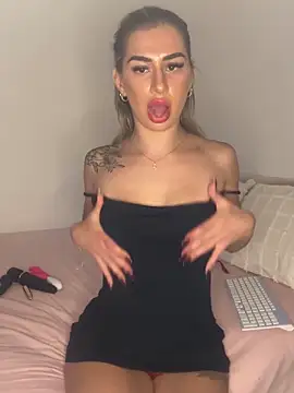 Abi_Desires's cam snapshot