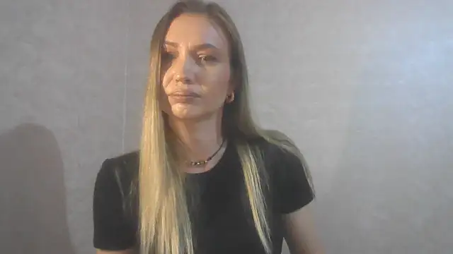 AureliaStar450's cam snapshot